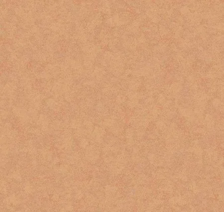 Обои Loymina Shade SD3, 007/2 в Оренбурге