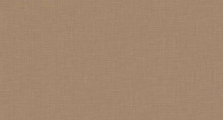 Обои Loymina Origins ALS11, 012/1 в Оренбурге