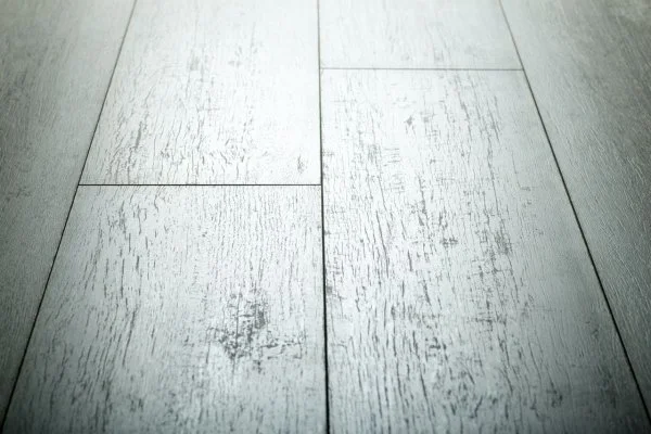 Ламинат Kronopol Platinium Zodiak 4567 Capricorn Oak  в Оренбурге