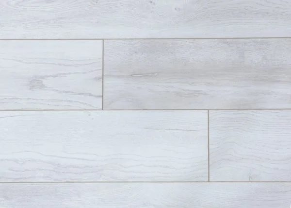 Ламинат Kronostar Arto Synergy D159057 Oak Tetis White 8мм 33кл в Оренбурге