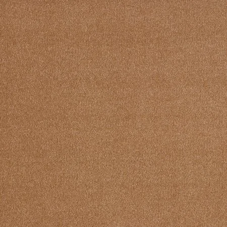 Ковровое покрытие AW Orseis 80 - (4м) в Оренбурге