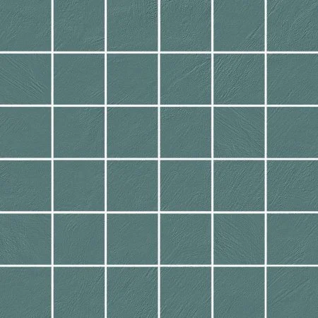 Керамогранит Italon Серфейс Оушн мозаика 30*30 пат. в Оренбурге