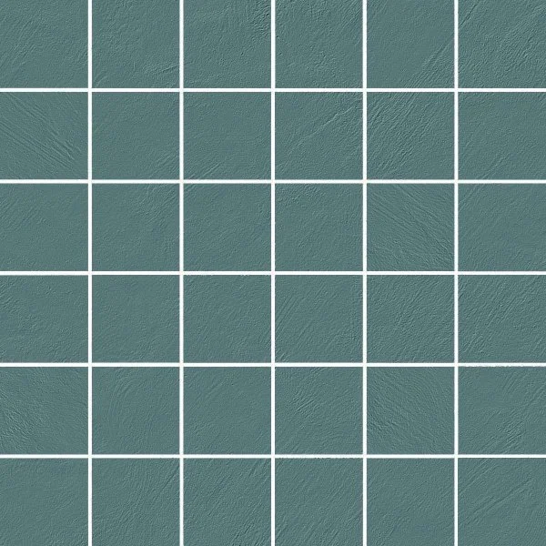 Керамогранит Italon Серфейс Оушн мозаика 30*30 пат. в Оренбурге