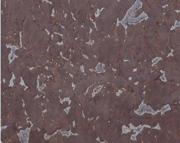 Настенное пробковое покрытие CorkArt PW 324 AG в Оренбурге