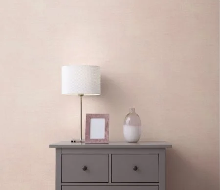 Обои Loymina Stucco STC4 003 в Оренбурге