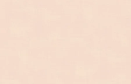 Обои Loymina Stucco STC4 002/2 в Оренбурге