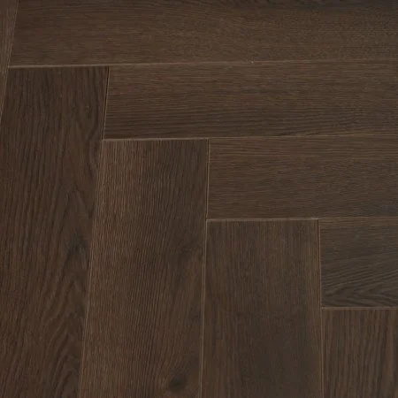 Ламинат Woodstyle Crossbow C137 Дуб Фуего в Оренбурге