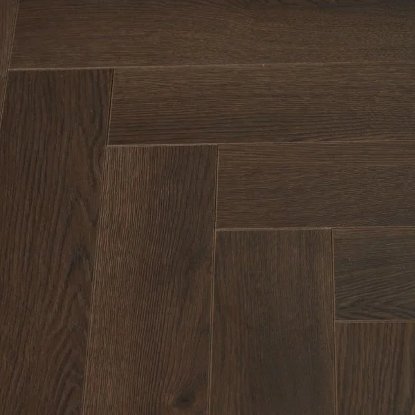 Ламинат Woodstyle Crossbow C137 Дуб Фуего в Оренбурге