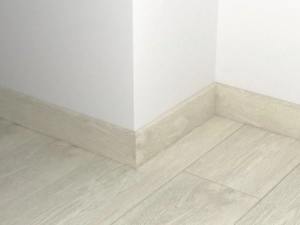 Кварцевый плинтус Alpine Floor Grand Sequoia 11-3 Сонома в Оренбурге