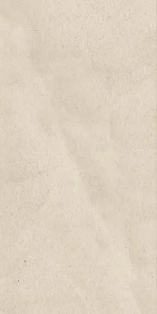 Керамогранит Italon Эверстоун Мун 60х120 в Оренбурге
