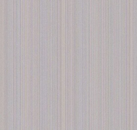 Обои Loymina Clair CLR8, 006 в Оренбурге