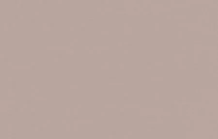 Обои Loymina Textile TXL3 002/4 в Оренбурге