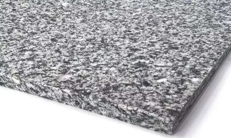 Подложка для ковролина Bonkeel Soft Style XL 10мм в Оренбурге