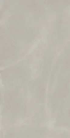 Керамогранит Italon Континуум Сильвер 80х160 (Натуральная и Реттифицированная) в Оренбурге