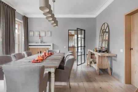 Обои Milassa Ambient Vol3 Am 9, 012 в Оренбурге