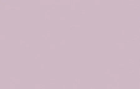 Обои Loymina Textile TXL3 007 в Оренбурге