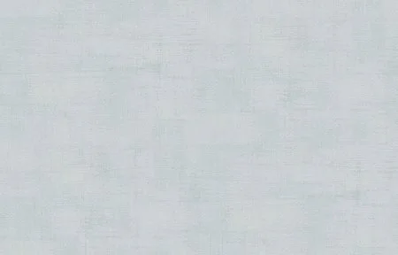 Обои Loymina Stucco STC4 006 в Оренбурге