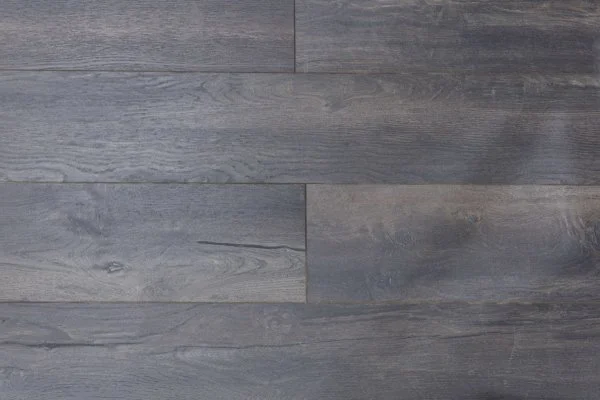 Ламинат Kronostar Arto Synergy D159056 Oak Tetis Dark 8мм 33кл в Оренбурге