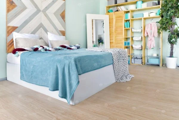 Каменно-полимерная плитка Alpine Floor Classic Light Ясень Макао ECO 106-11 MC 3.5мм, 34 класс в Оренбурге