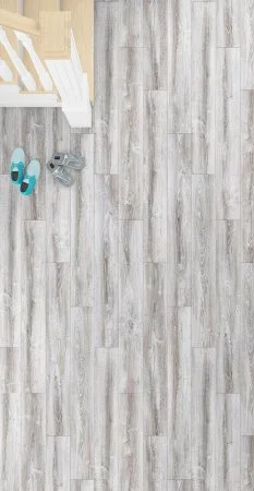 Ламинат Kastamonu Black BLA005 Сосна Асахи в Оренбурге