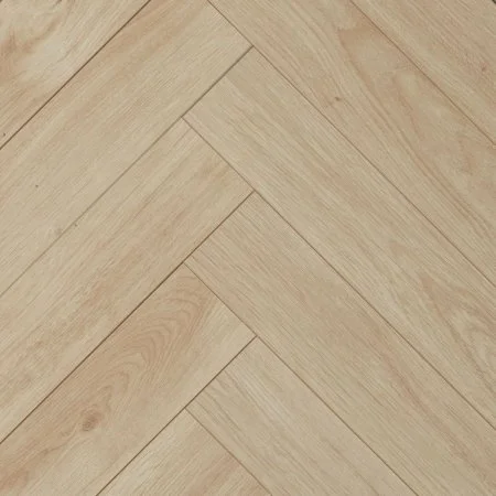 Ламинат Woodstyle Crossbow C134 Дуб Мар в Оренбурге