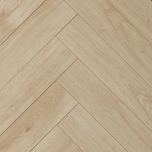 Ламинат Woodstyle Crossbow C134 Дуб Мар в Оренбурге