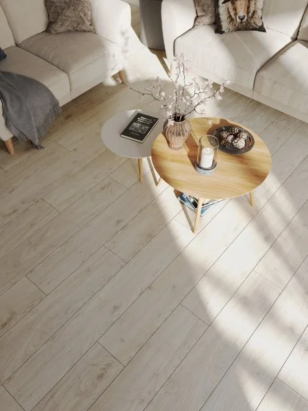 Ламинат Egger PRO 8/32 Вуд Ашкрофт EPL039 в Оренбурге