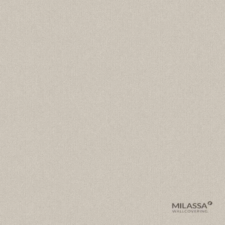 Обои Milassa Flos6, 002/1 в Оренбурге