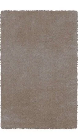 Ковер Синтелон Gala 1,20x1,70 01VVV Прямоугольник в Оренбурге