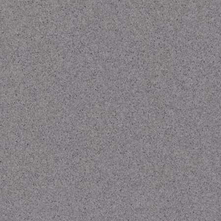 Линолеум Tarkett Primo Plus CPRPI-314 2 м в Оренбурге