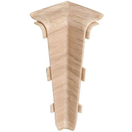 Угол внутренний INDO70 04 Дуб Лингбург в Оренбурге