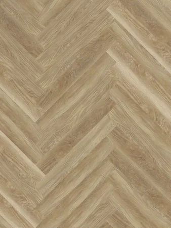 ПВХ плитка FineFlex Wood Дуб Азас FX-109 в Оренбурге