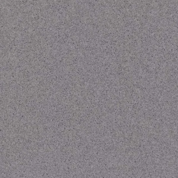 Линолеум Tarkett Primo Plus CPRPI-314 2 м в Оренбурге