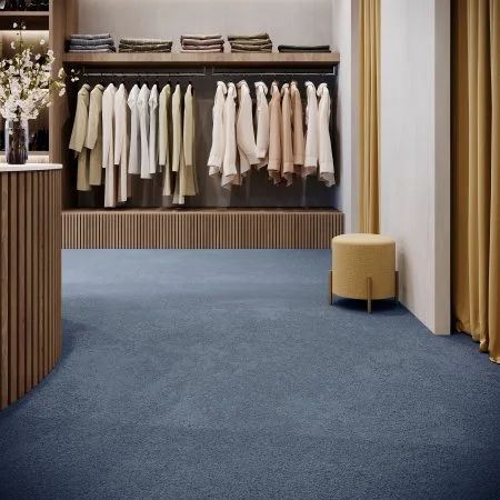 Ковровое покрытие AW Prima 74 - (4м) в Оренбурге