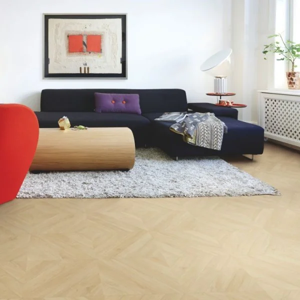 Ламинат Pergo Chevron 12 Pro Дуб Шведский Золотистый L1254-04163 в Оренбурге