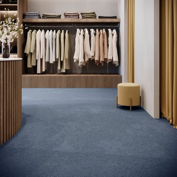 Ковровое покрытие AW Prima 74 - (4м) в Оренбурге