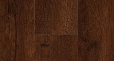 Ламинат Kastamonu Lagoon FP716 Дуб Канкун в Оренбурге