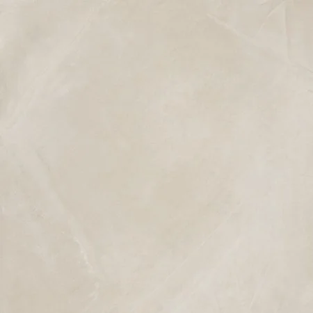 Керамогранит Italon Континуум Пьюр 60х60 (Натуральная и Реттифицированная) в Оренбурге