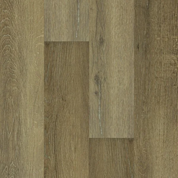 Кварц-виниловая плитка Refloor Fargo Comfort 66W963 Дуб Калифорния в Оренбурге