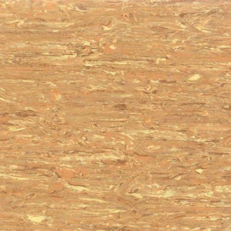 Линолеум Синтерос Horizon 015 2 м в Оренбурге