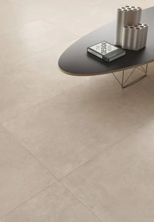 Керамогранит Italon Этернум Крим 60х120 (Натуральная и Реттифицированная) в Оренбурге