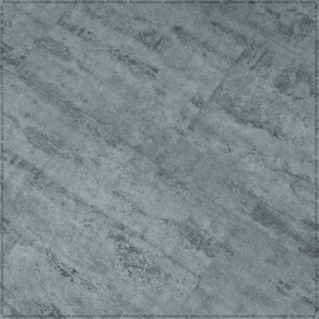 ПВХ плитка FineFlex Stone Гестола FX-206 в Оренбурге