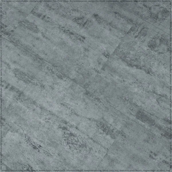 ПВХ плитка FineFlex Stone Гестола FX-206 в Оренбурге