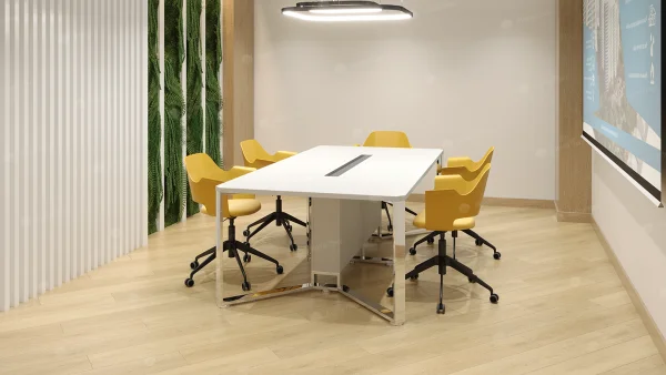 Каменно-полимерная плитка Alpine Floor Grand Sequoia Секвоя Нидлес ECO 11-29, 4мм 43 класс в Оренбурге