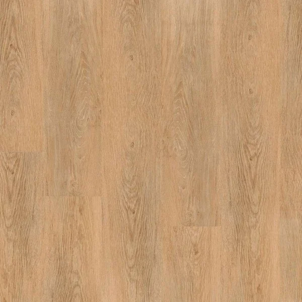 ПВХ плитка Tarkett Progressive House Jody в Оренбурге