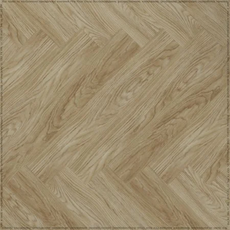 ПВХ плитка FineFlex Wood Дуб Бикин FX-113 в Оренбурге