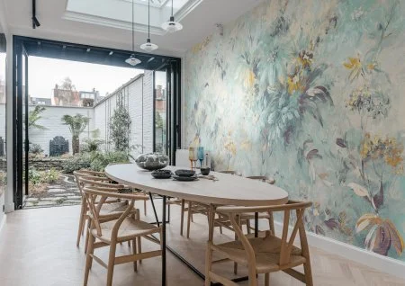 Обои Loymina Etude ETD8, 005/1 в Оренбурге