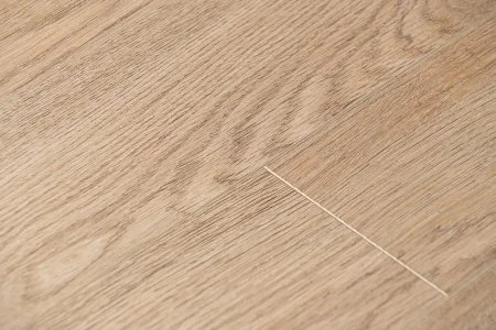 Плитка SPC Bonkeel Style 4мм Дуб Стоктон в Оренбурге