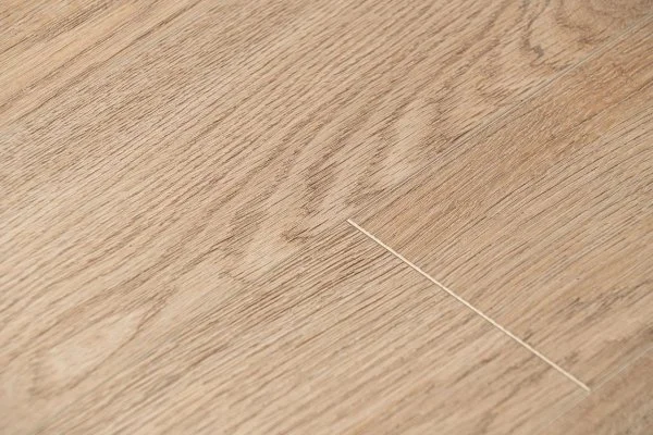 Плитка SPC Bonkeel Style 4мм Дуб Стоктон в Оренбурге