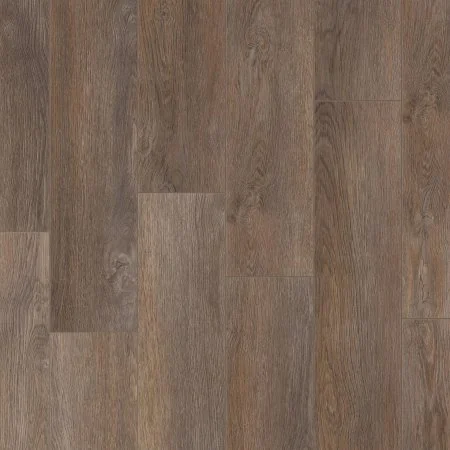 Плитка SPC Tarkett Tech House Stacey в Оренбурге